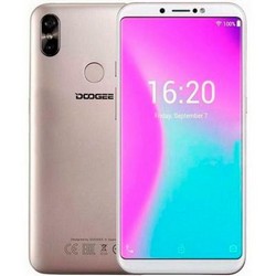 Замена разъема зарядки на телефоне Doogee X80 в Ульяновске